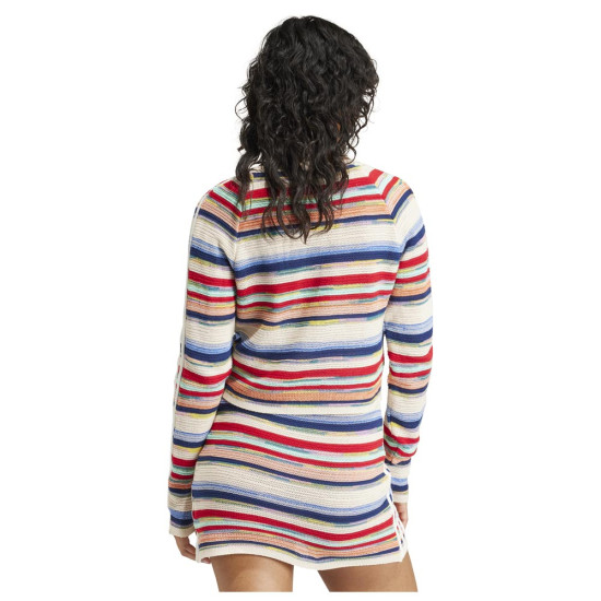 Adidas Γυναικεία ζακέτα x KSENIASCHNAIDER Knitted Cardigan